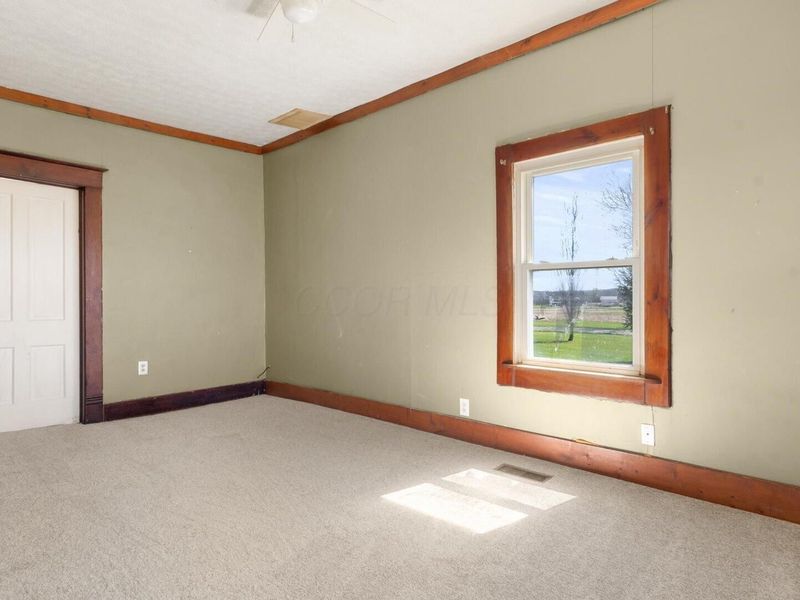 12428 North Street, Utica, OH 43080 Photo 13