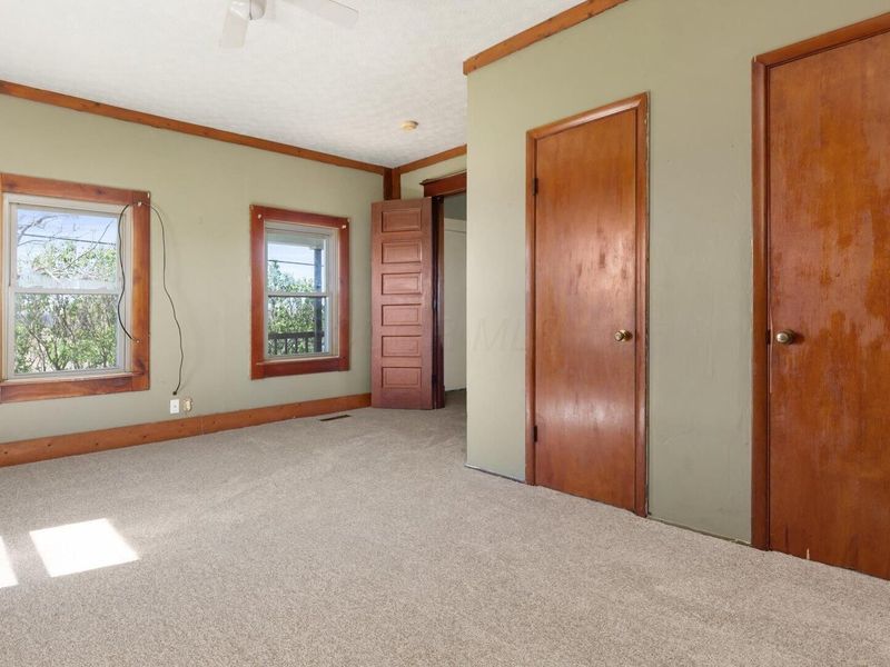 12428 North Street, Utica, OH 43080 Photo 14