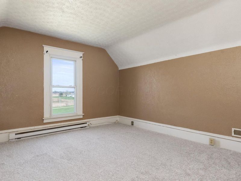 12428 North Street, Utica, OH 43080 Photo 15