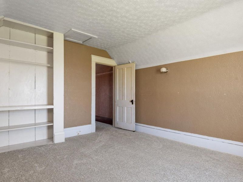 12428 North Street, Utica, OH 43080 Photo 16