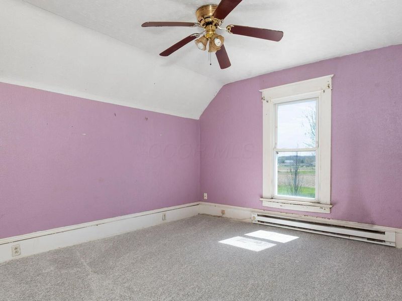 12428 North Street, Utica, OH 43080 Photo 17