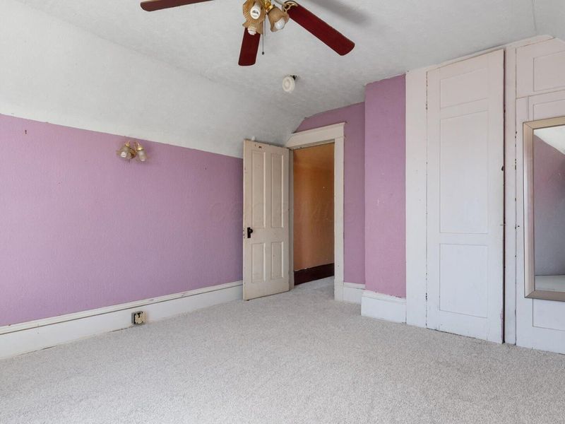 12428 North Street, Utica, OH 43080 Photo 18