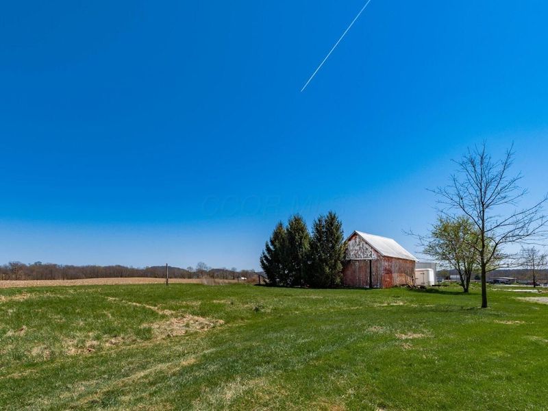 12428 North Street, Utica, OH 43080 Photo 19