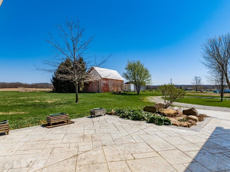 12428 North Street, Utica, OH 43080 Photo 2