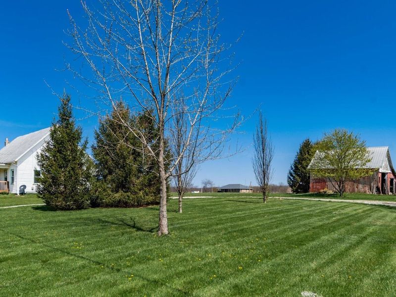 12428 North Street, Utica, OH 43080 Photo 20