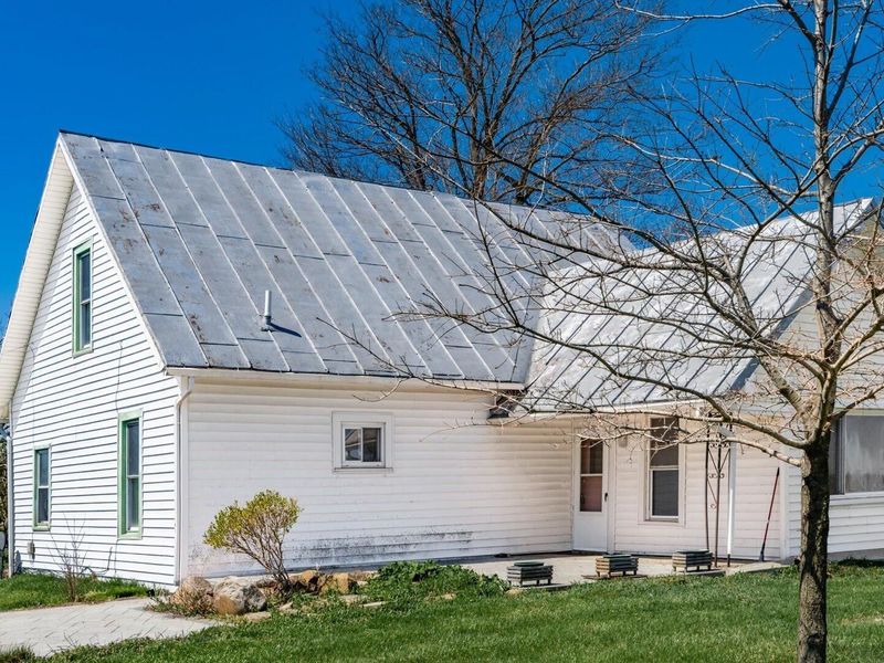 12428 North Street, Utica, OH 43080 Photo 21