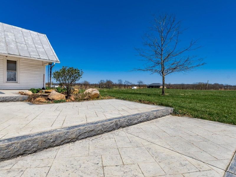 12428 North Street, Utica, OH 43080 Photo 22