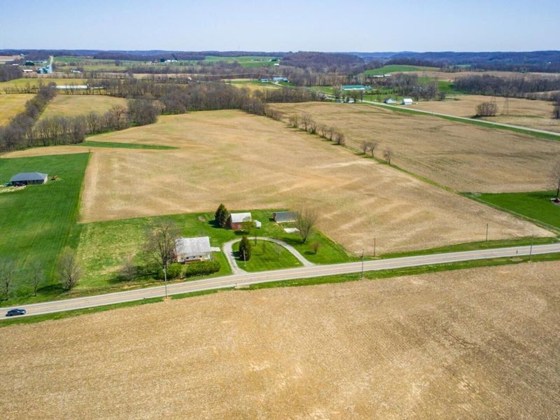 12428 North Street, Utica, OH 43080 Photo 23