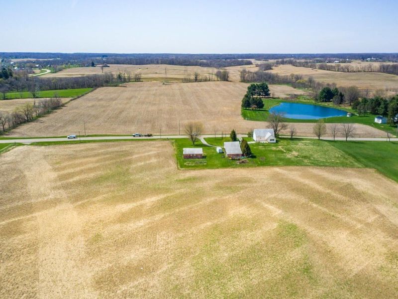 12428 North Street, Utica, OH 43080 Photo 24