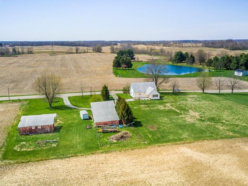 12428 North Street, Utica, OH 43080 Photo 25