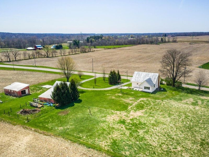 12428 North Street, Utica, OH 43080 Photo 26