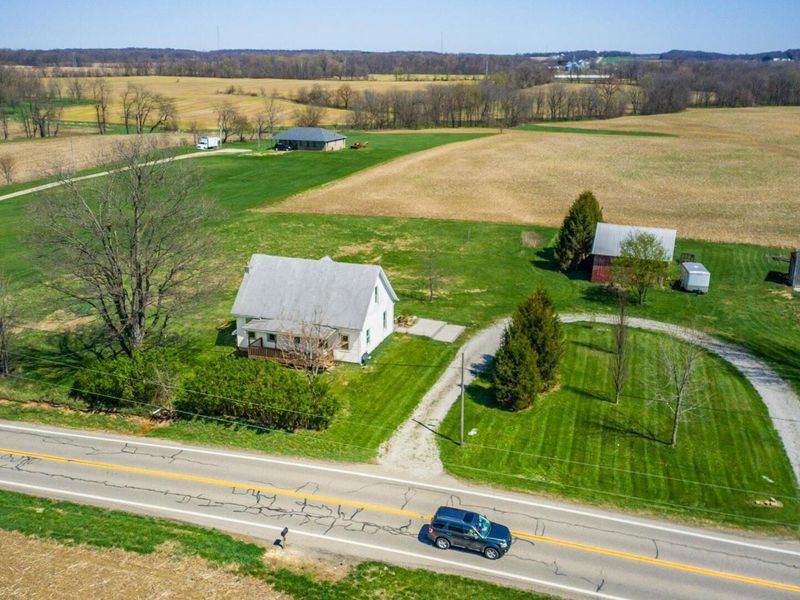 12428 North Street, Utica, OH 43080 Photo 27