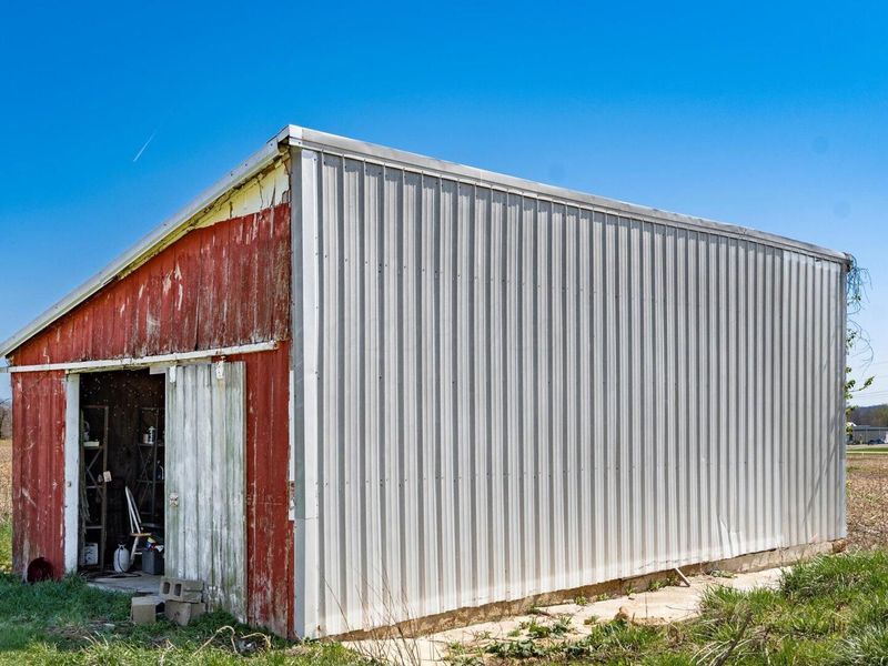 12428 North Street, Utica, OH 43080 Photo 28