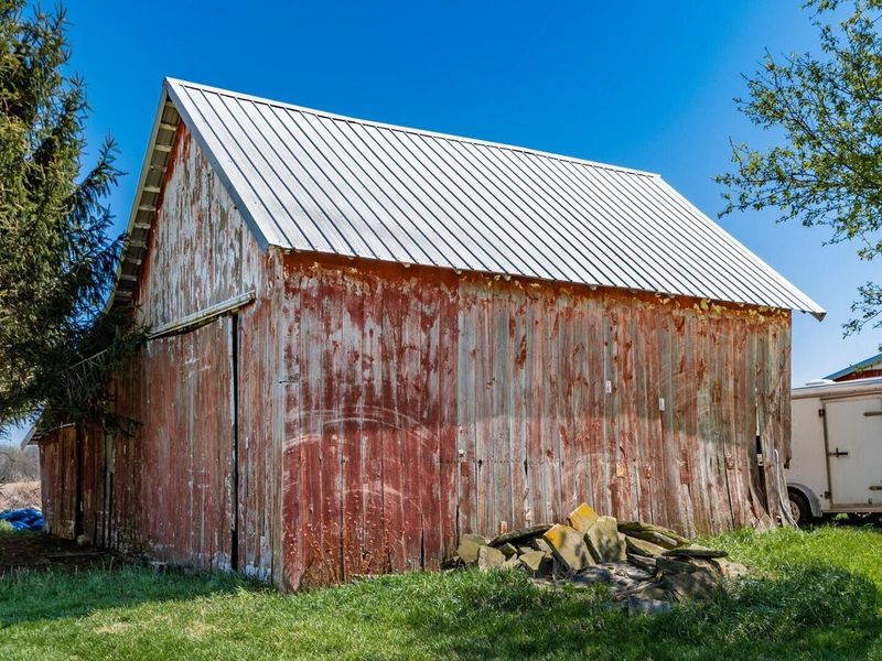 12428 North Street, Utica, OH 43080 Photo 29