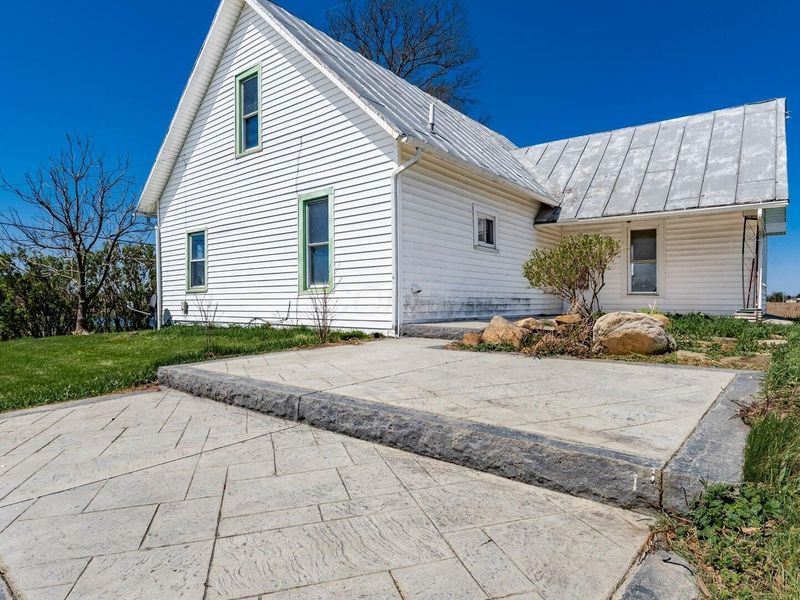 12428 North Street, Utica, OH 43080 Photo 3