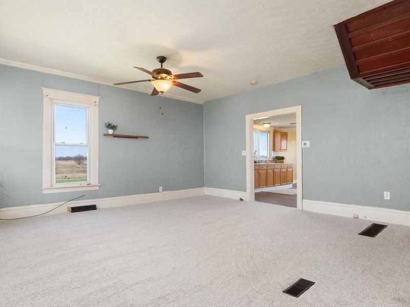 12428 North Street, Utica, OH 43080 Photo 4