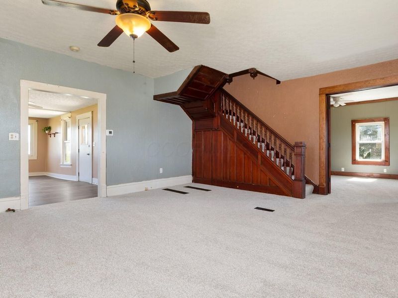 12428 North Street, Utica, OH 43080 Photo 5