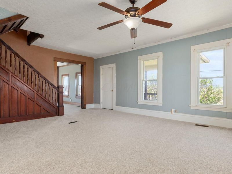 12428 North Street, Utica, OH 43080 Photo 6