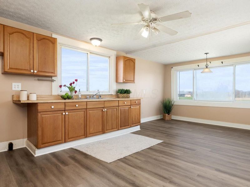 12428 North Street, Utica, OH 43080 Photo 7