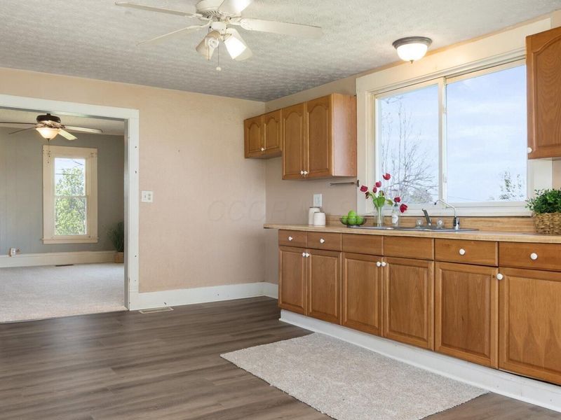 12428 North Street, Utica, OH 43080 Photo 8