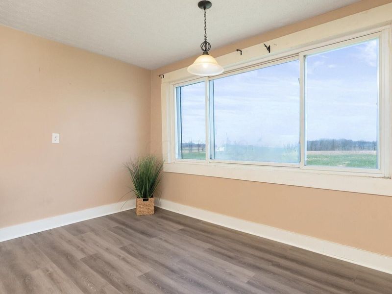 12428 North Street, Utica, OH 43080 Photo 9