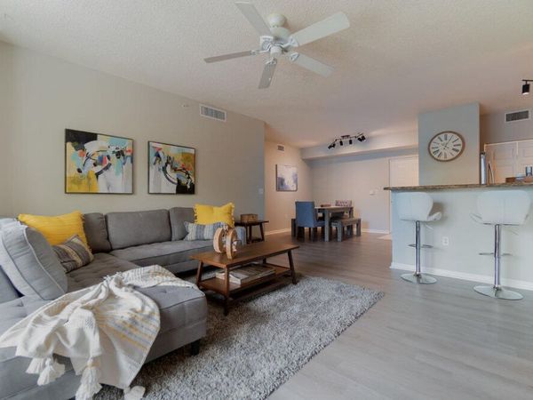 11790 Saint Andrews Place, Unit 206, Wellington, FL 33414