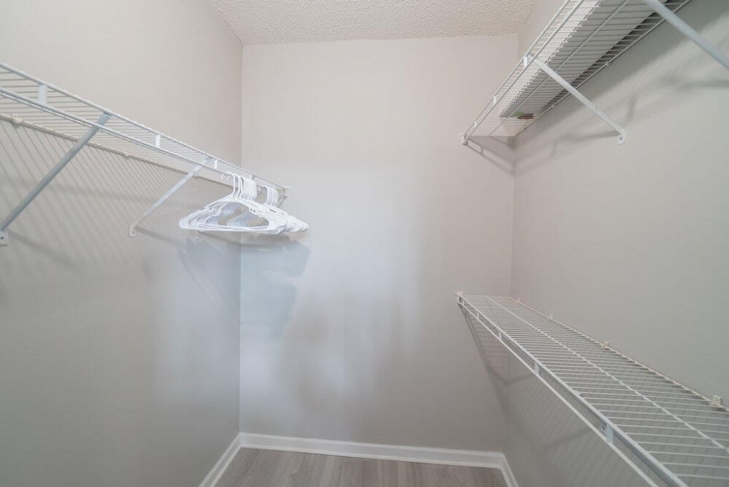 11790 Saint Andrews Place, Unit 206, Wellington, FL 33414 Photo