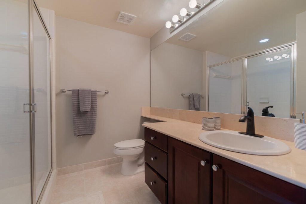 11790 Saint Andrews Place, Unit 206, Wellington, FL 33414 Photo