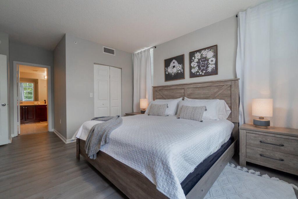 11790 Saint Andrews Place, Unit 206, Wellington, FL 33414 Photo