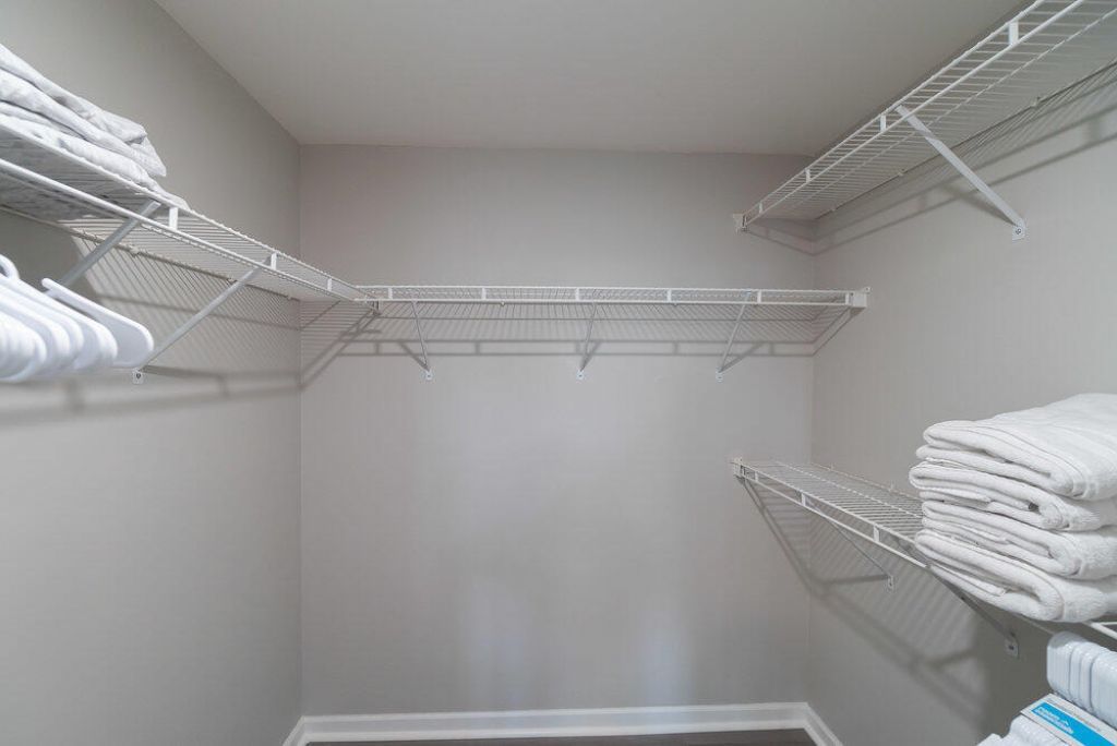 11790 Saint Andrews Place, Unit 206, Wellington, FL 33414 Photo