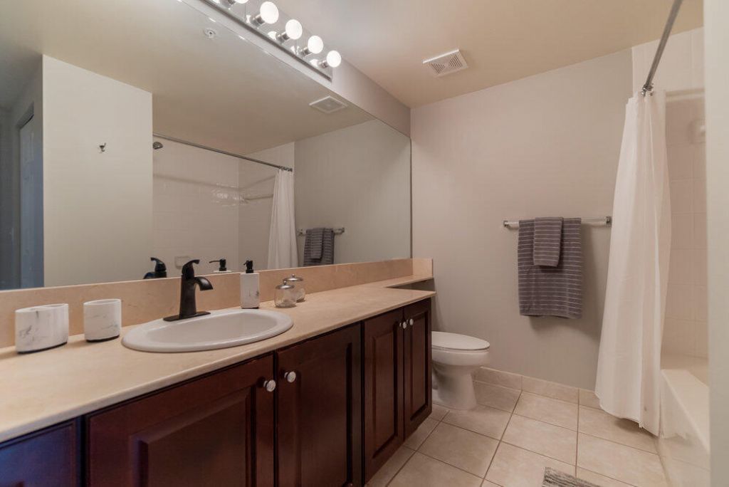 11790 Saint Andrews Place, Unit 206, Wellington, FL 33414 Photo