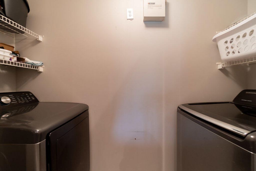 11790 Saint Andrews Place, Unit 206, Wellington, FL 33414 Photo