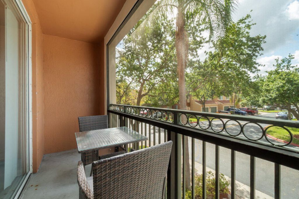 11790 Saint Andrews Place, Unit 206, Wellington, FL 33414 Photo