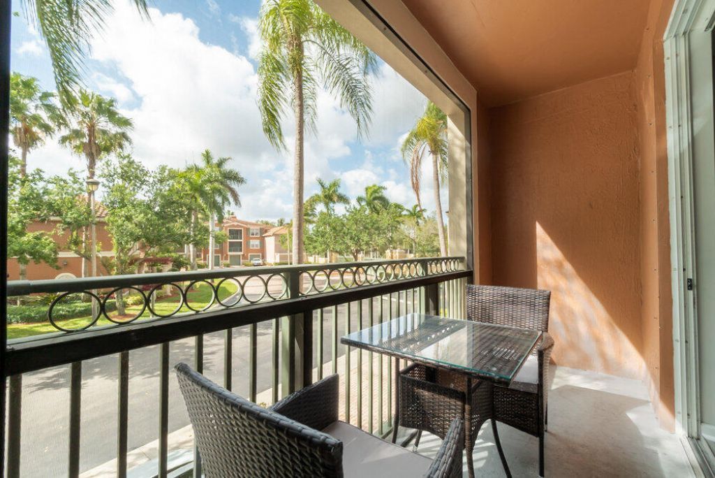 11790 Saint Andrews Place, Unit 206, Wellington, FL 33414 Photo
