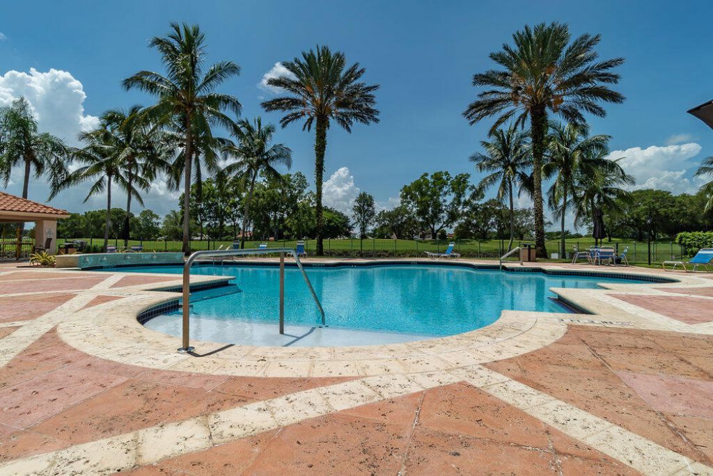 11790 Saint Andrews Place, Unit 206, Wellington, FL 33414 Photo