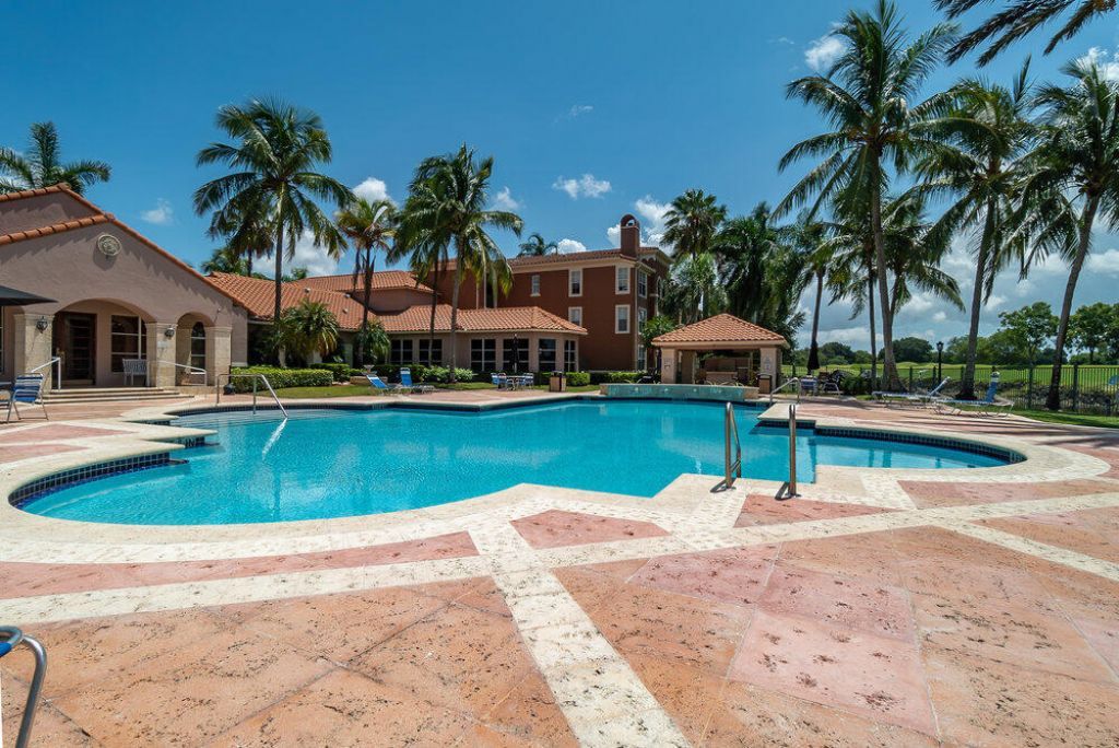 11790 Saint Andrews Place, Unit 206, Wellington, FL 33414 Photo