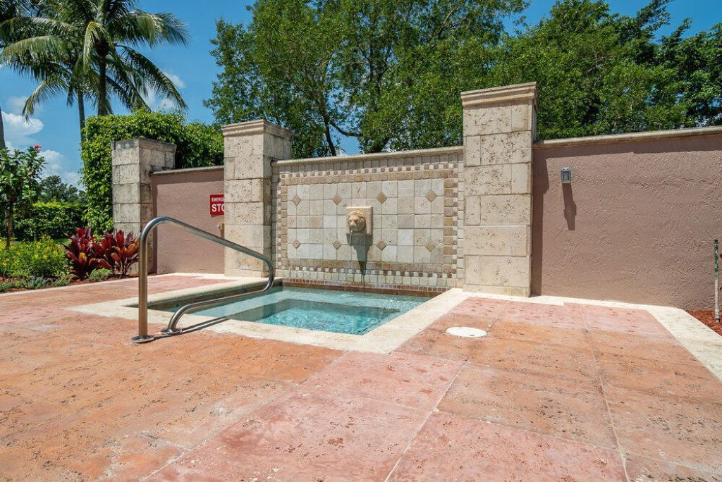 11790 Saint Andrews Place, Unit 206, Wellington, FL 33414 Photo