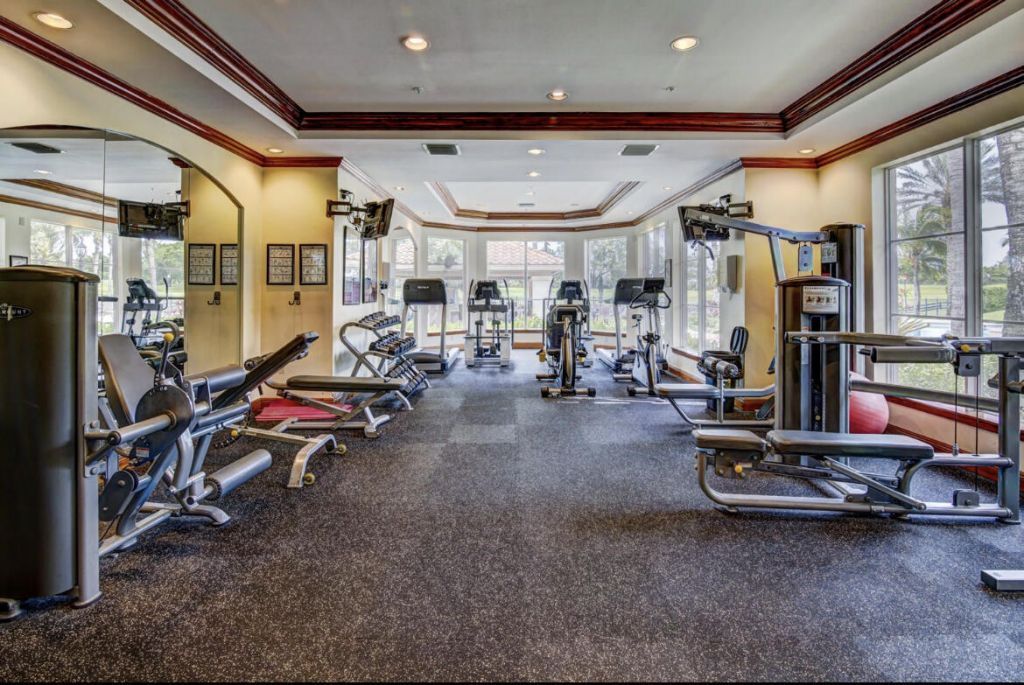 11790 Saint Andrews Place, Unit 206, Wellington, FL 33414 Photo