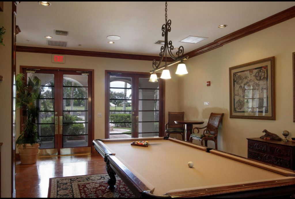 11790 Saint Andrews Place, Unit 206, Wellington, FL 33414 Photo