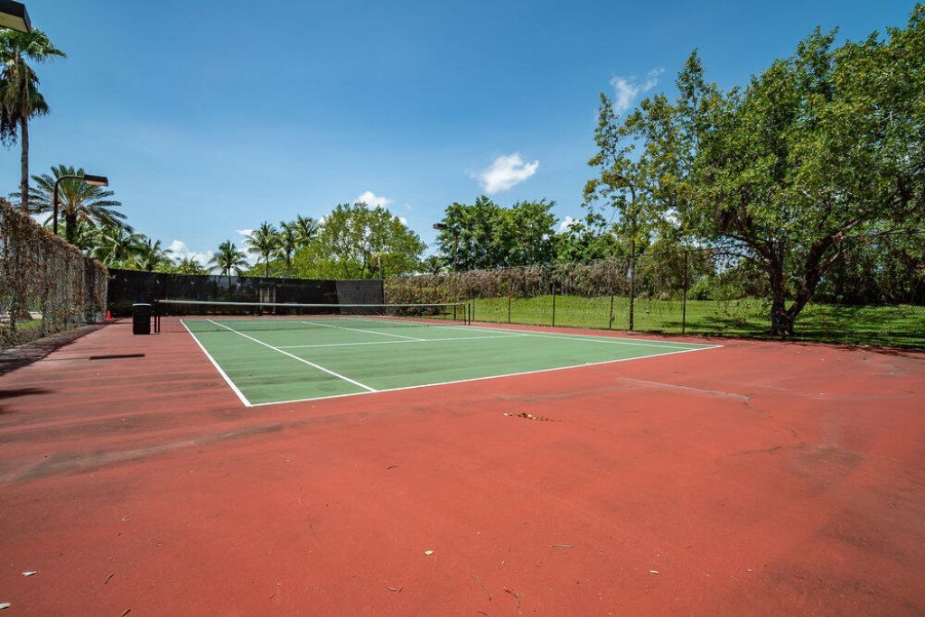 11790 Saint Andrews Place, Unit 206, Wellington, FL 33414 Photo