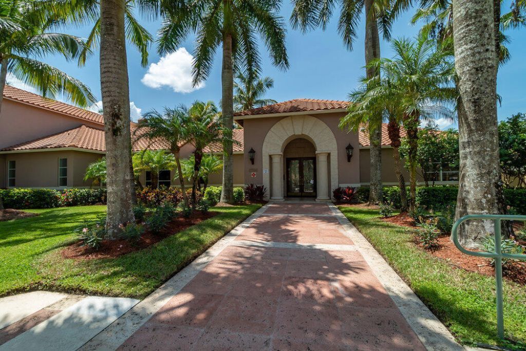 11790 Saint Andrews Place, Unit 206, Wellington, FL 33414 Photo