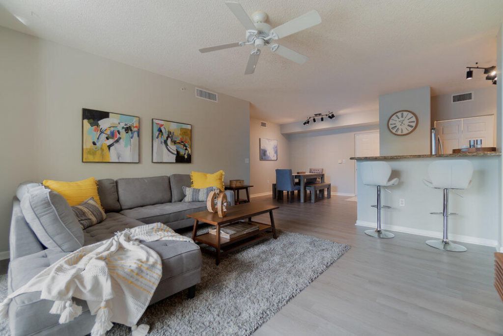 11790 Saint Andrews Place, Unit 206, Wellington, FL 33414 Photo