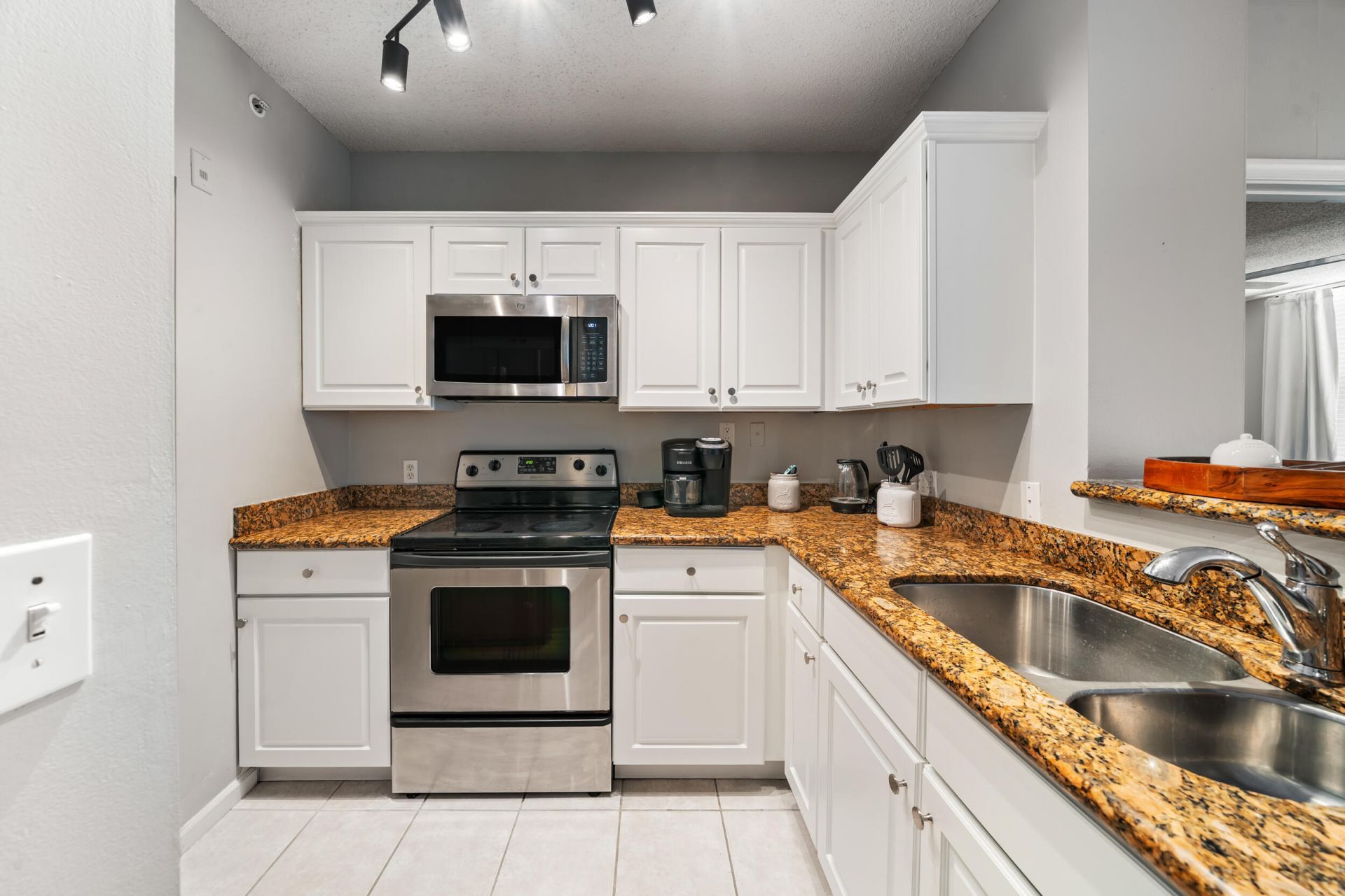 11790 Saint Andrews Place, Unit 206, Wellington, FL 33414 Photo