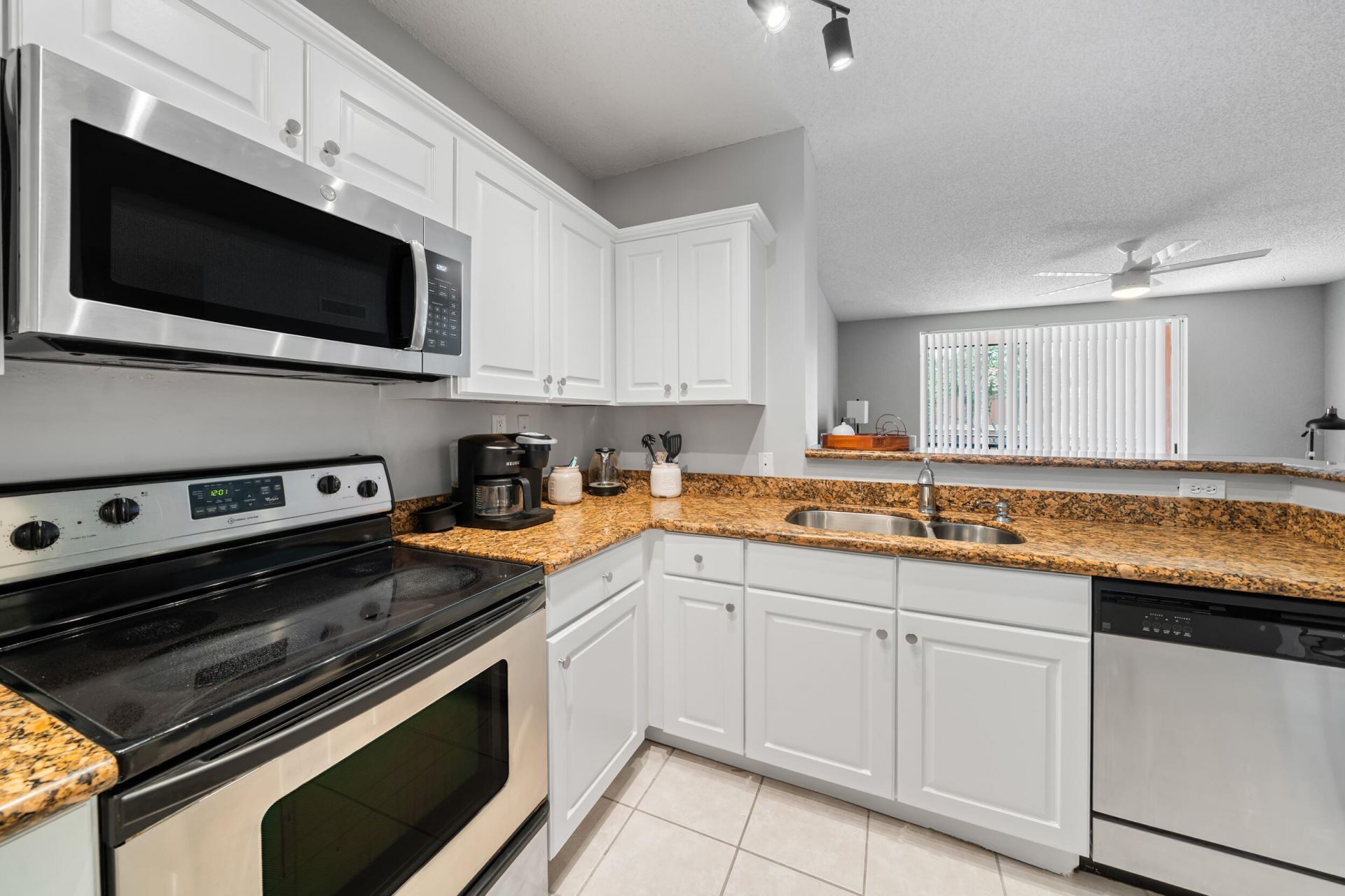 11790 Saint Andrews Place, Unit 206, Wellington, FL 33414 Photo