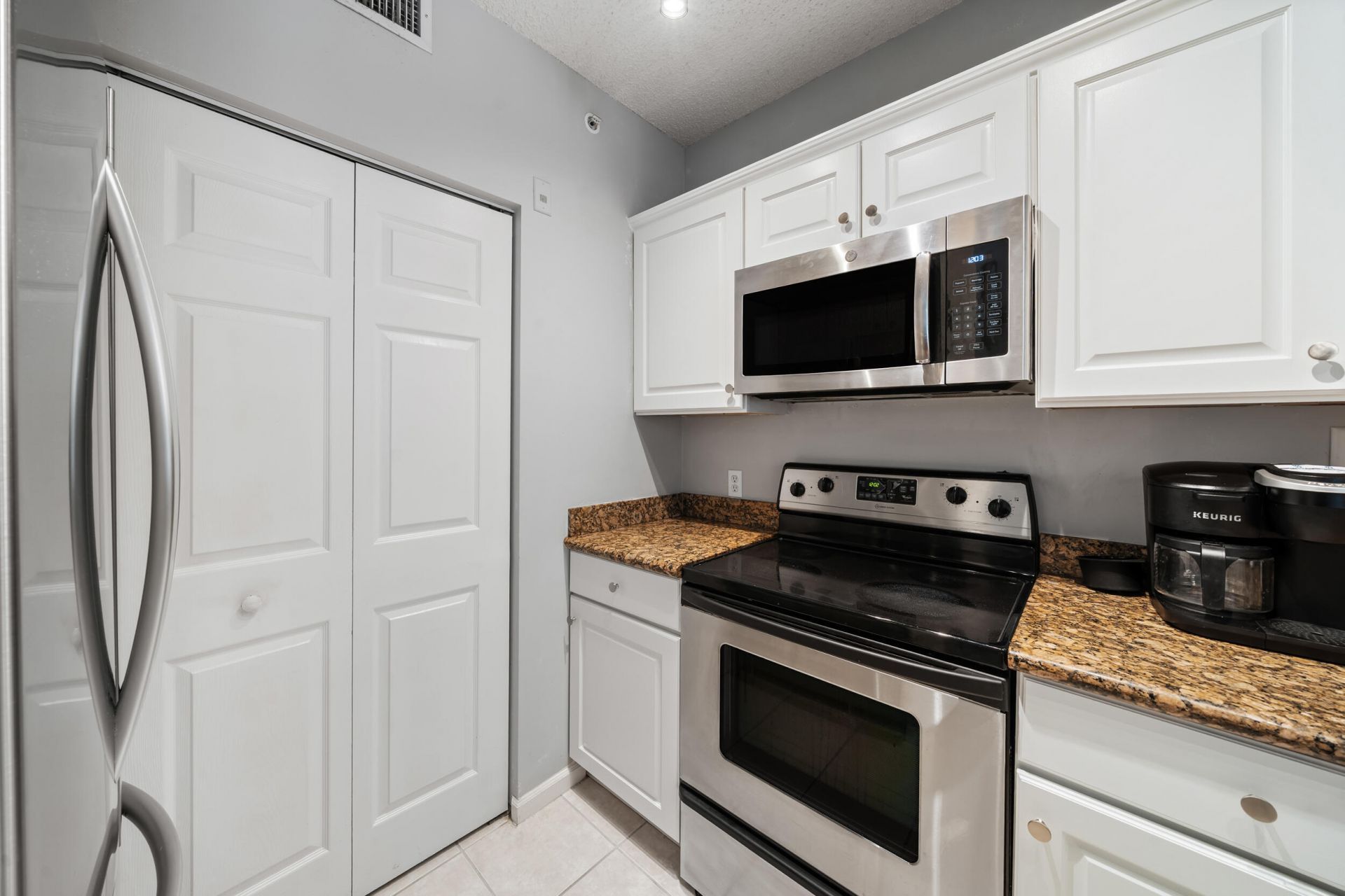 11790 Saint Andrews Place, Unit 206, Wellington, FL 33414 Photo