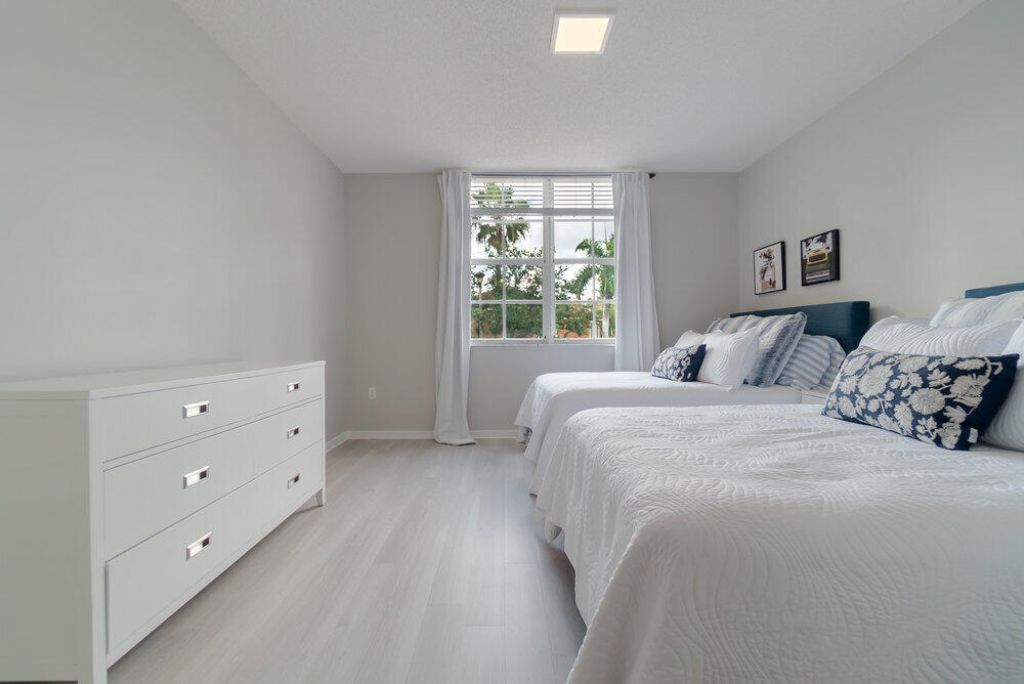 11790 Saint Andrews Place, Unit 206, Wellington, FL 33414 Photo