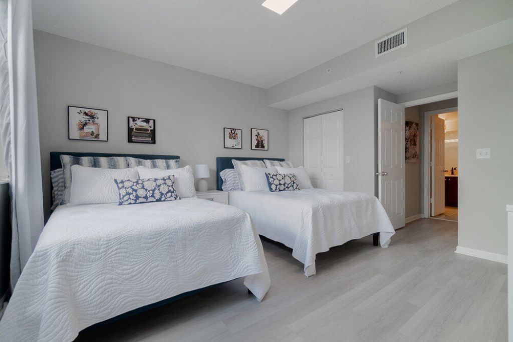 11790 Saint Andrews Place, Unit 206, Wellington, FL 33414 Photo