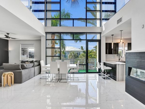 365 SE 6th Avenue, Unit 307, Delray Beach, FL 33483