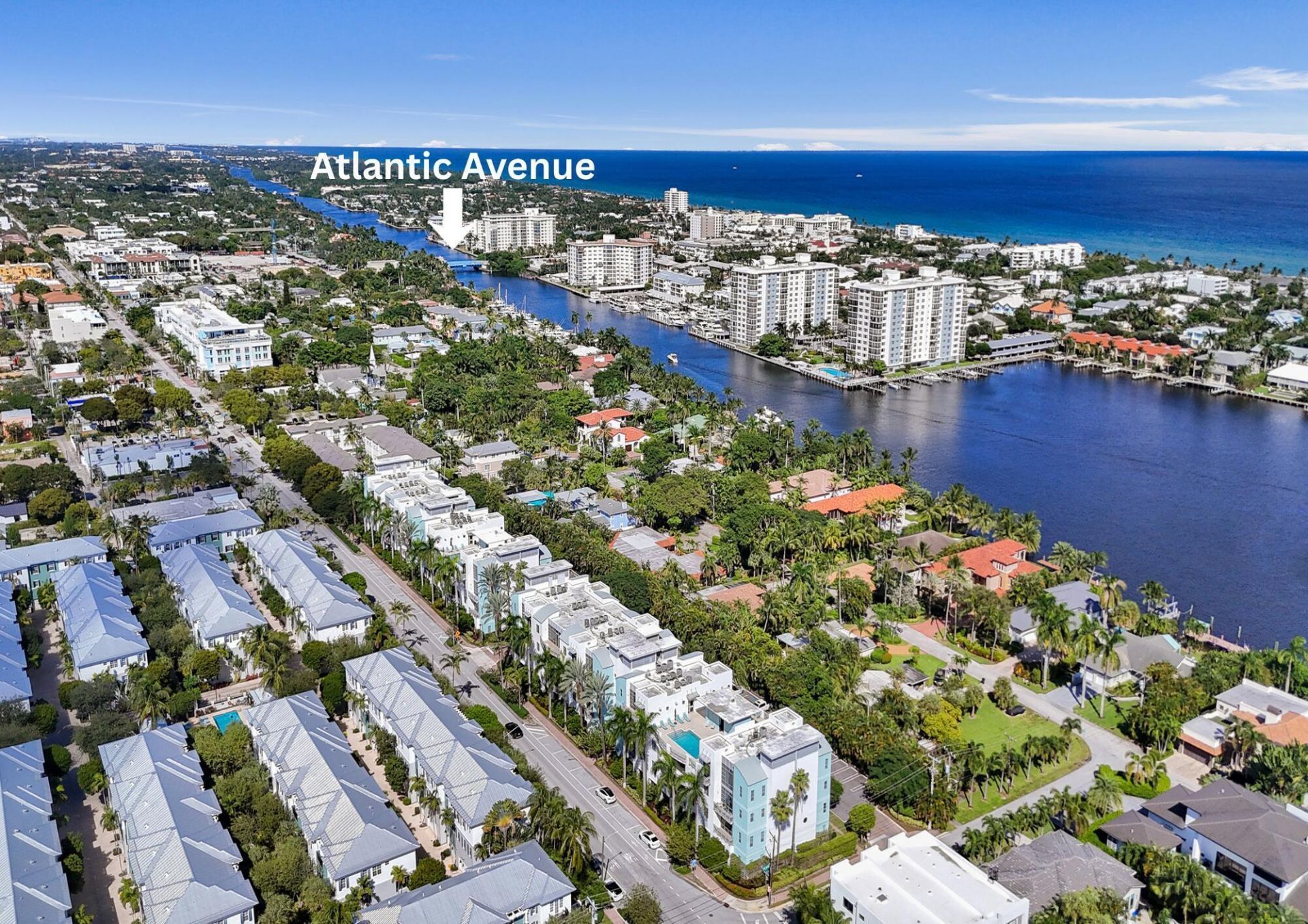 365 SE 6th Avenue, Unit 307, Delray Beach, FL 33483 Photo