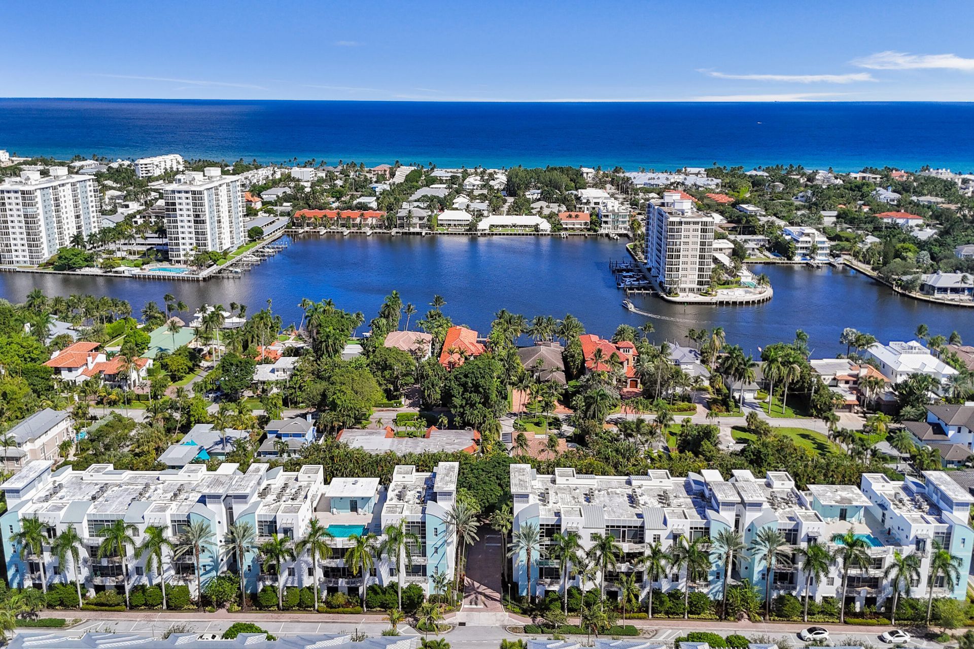 365 SE 6th Avenue, Unit 307, Delray Beach, FL 33483 Photo